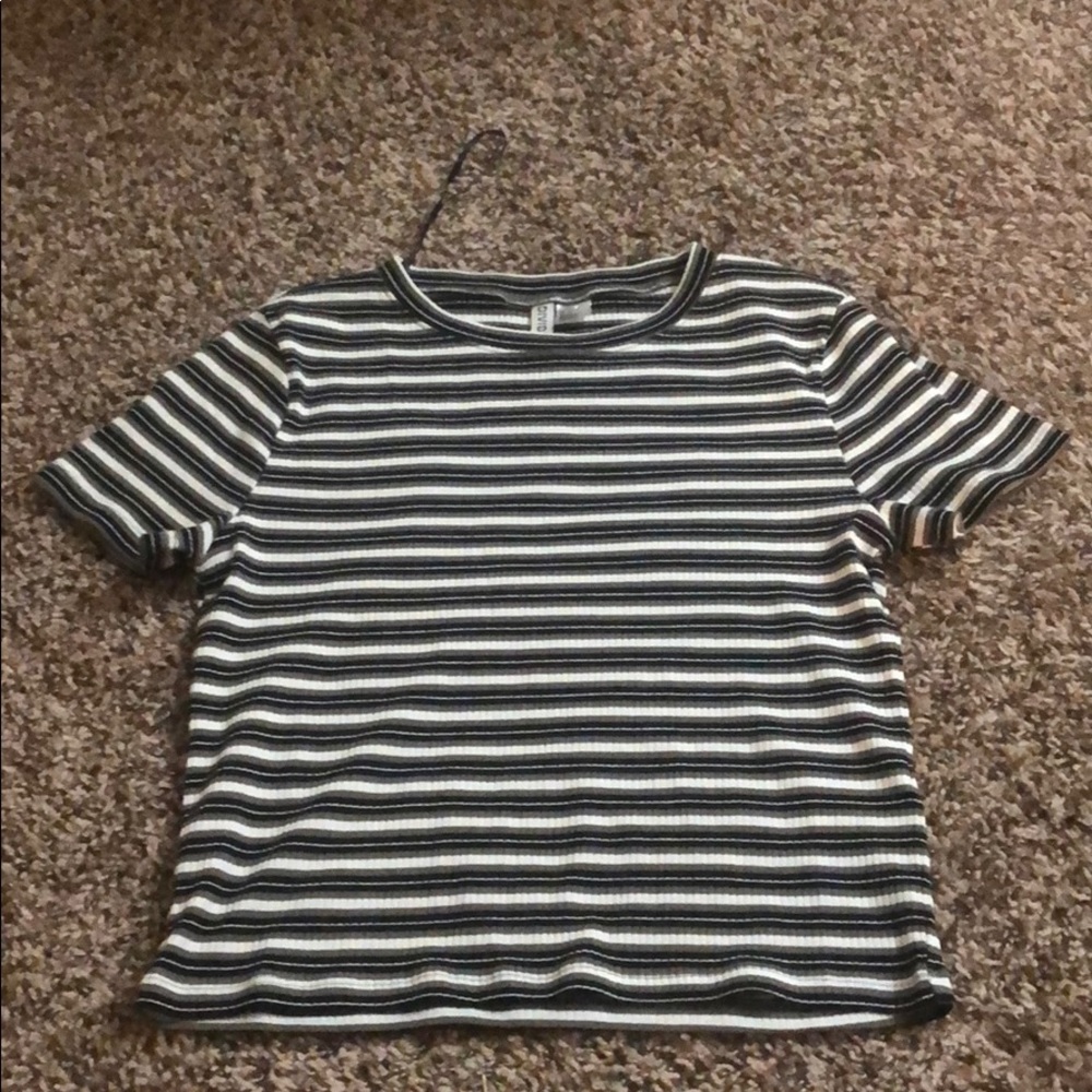 Women’s T-shirt